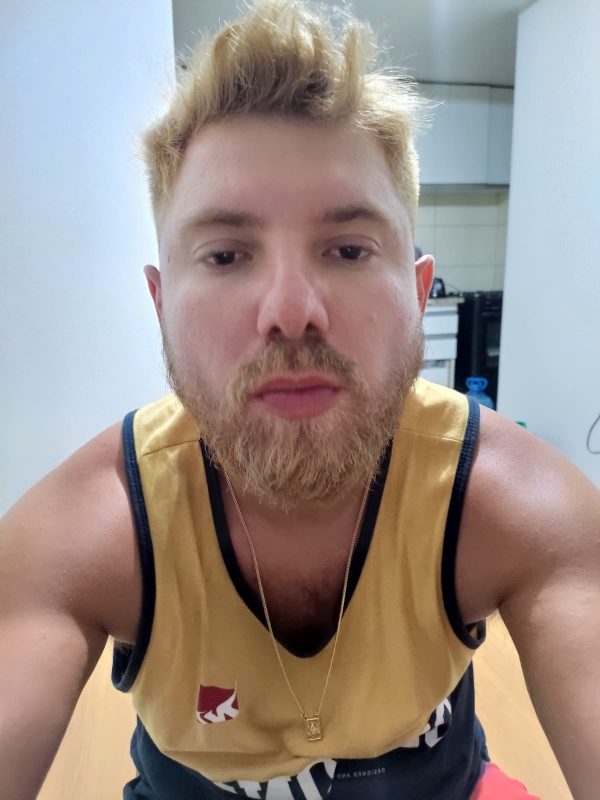 São Bernardo do Campo