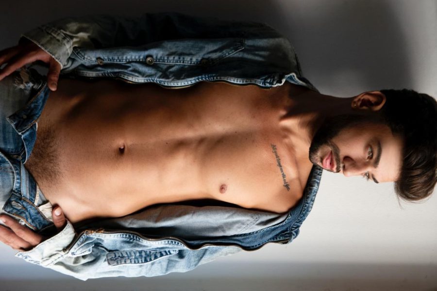 Arthur Fontes 30
