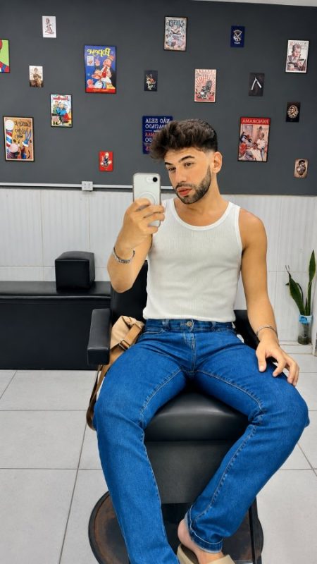 Arthur Fontes 5