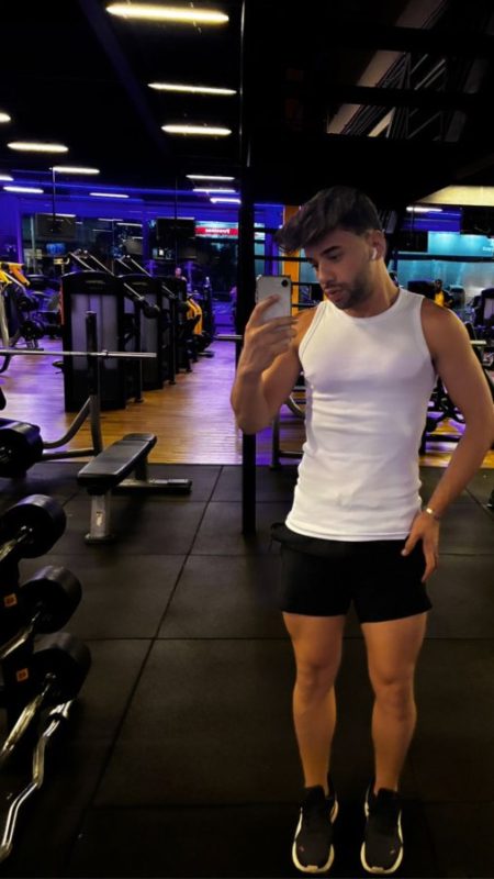 Arthur Fontes 29