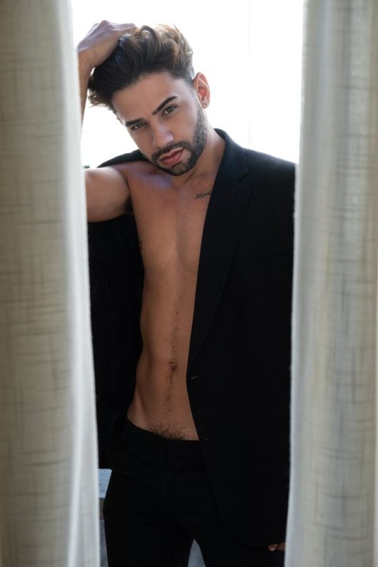Arthur Fontes 4