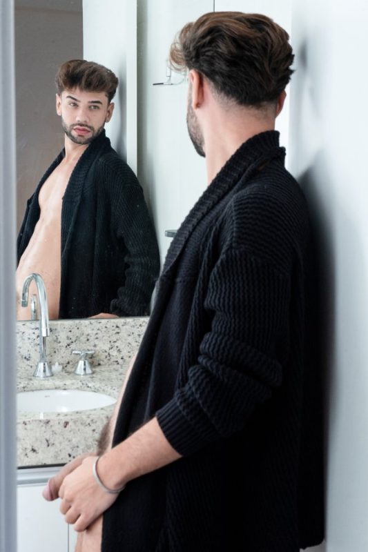 Arthur Fontes 2