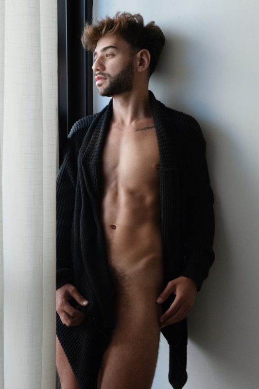 Arthur Fontes 8