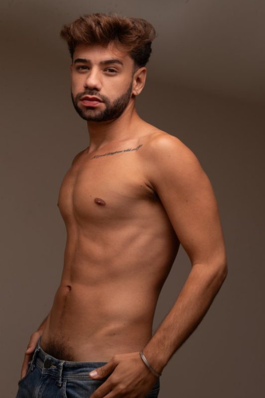 Arthur Fontes 1