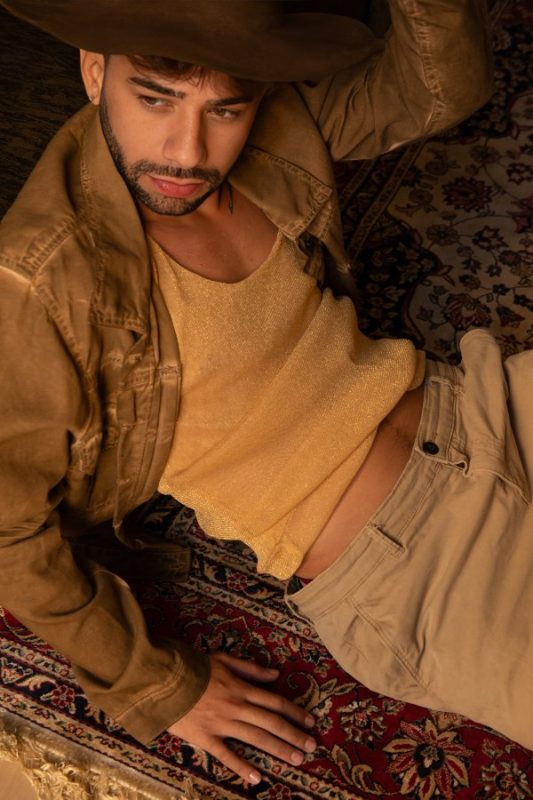Arthur Fontes 1