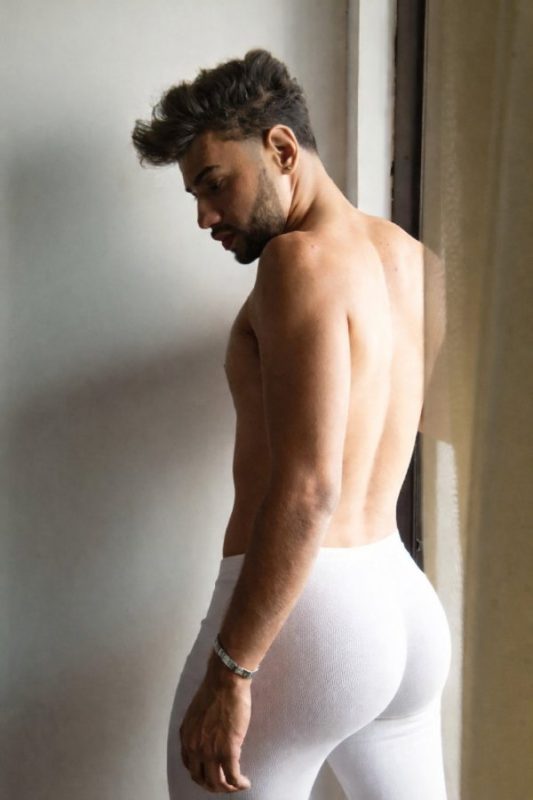 Arthur Fontes 27