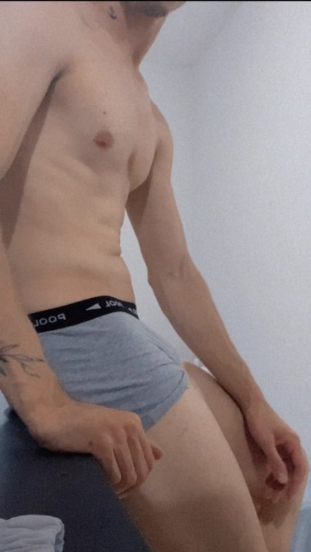 Rafael Souza 11