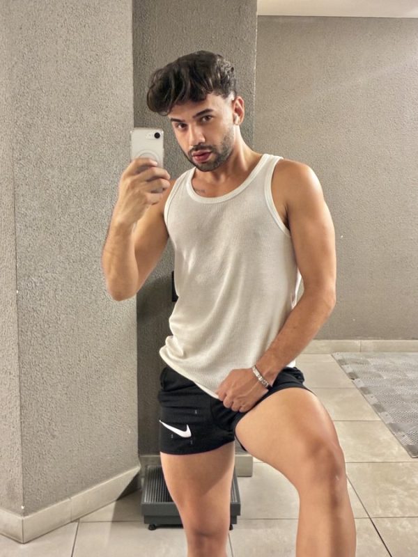 Arthur Fontes 12