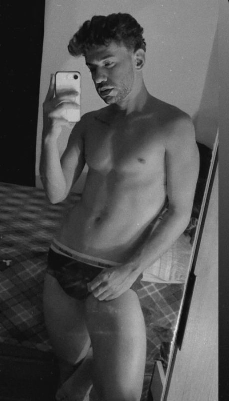 Arthur Fontes 13