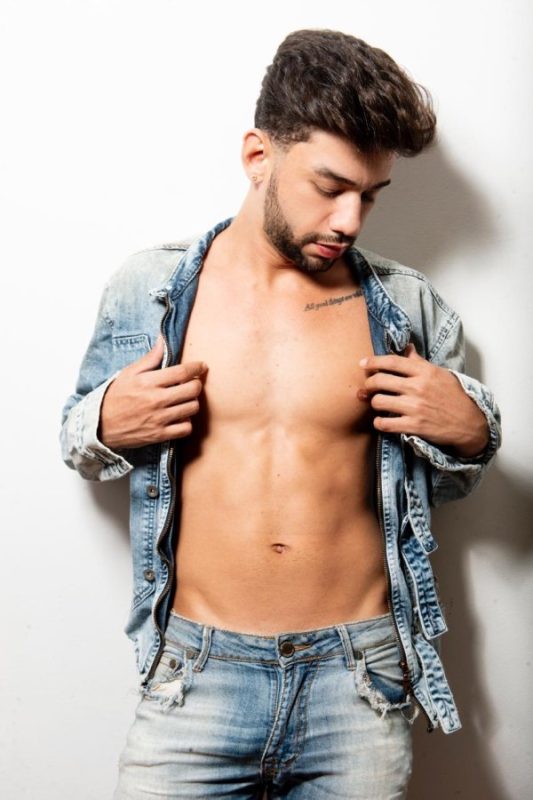 Arthur Fontes 32