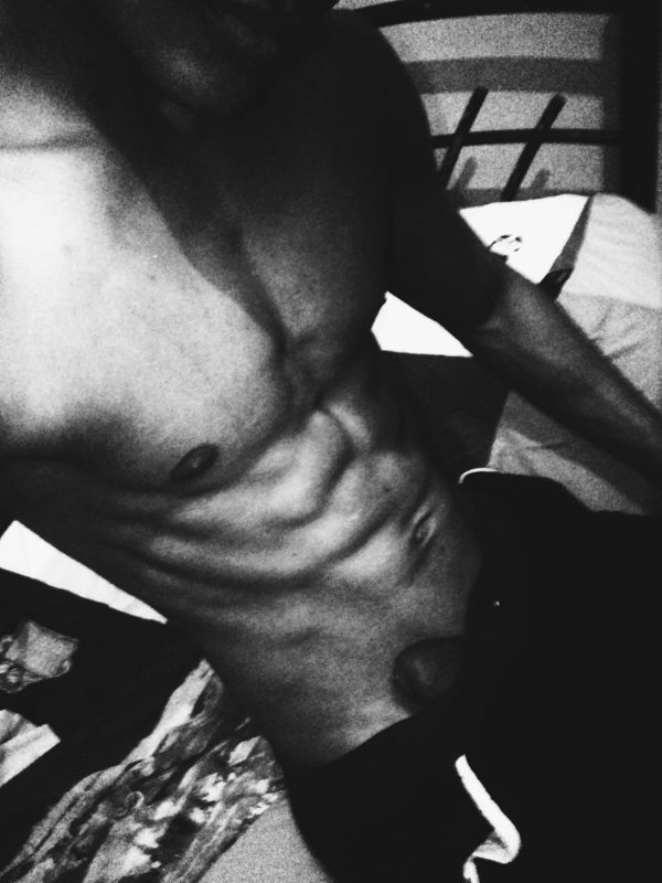 Alex Silva 4