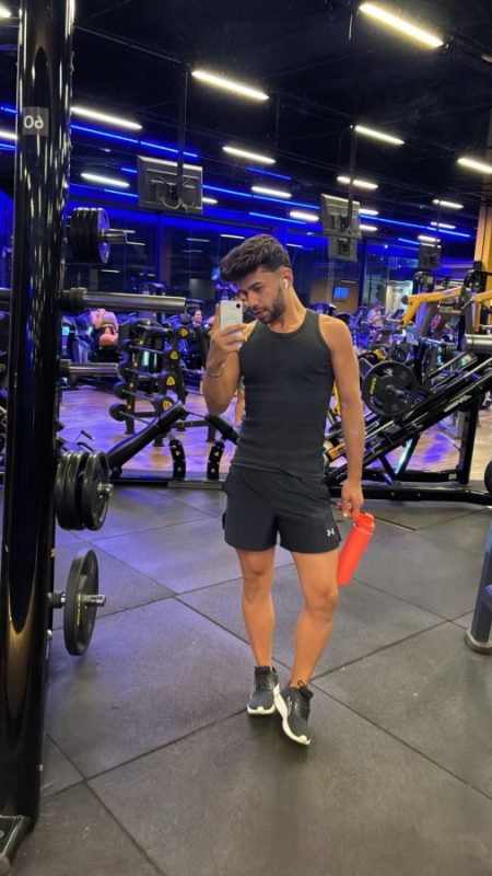 Arthur Fontes 31