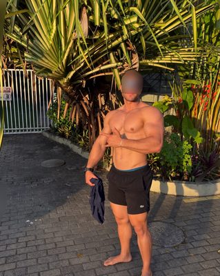 Lucas Henrique 1