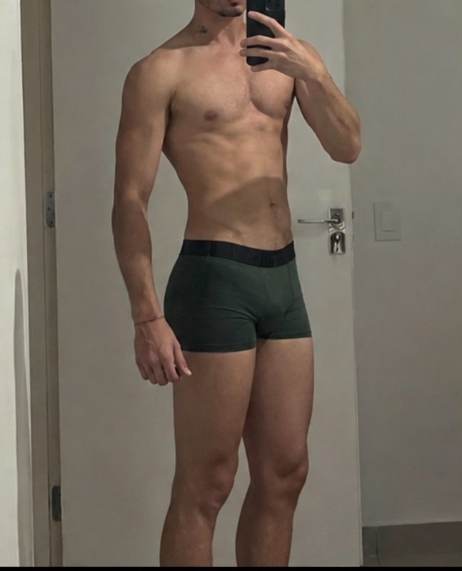 Rafael Souza 1