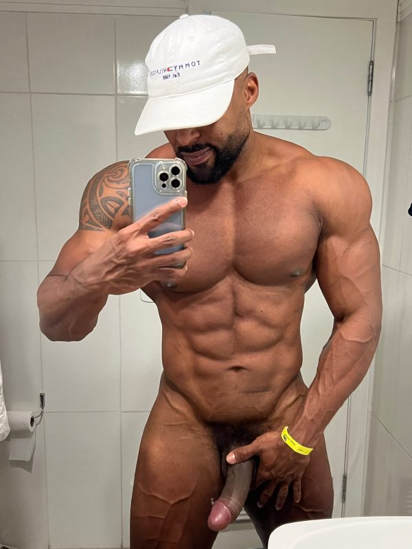 Rodrigo Villar 1