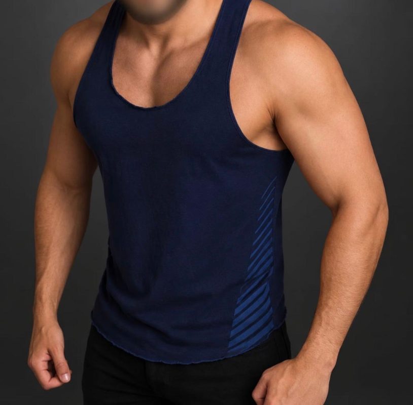 Matheus Cordeiro 5