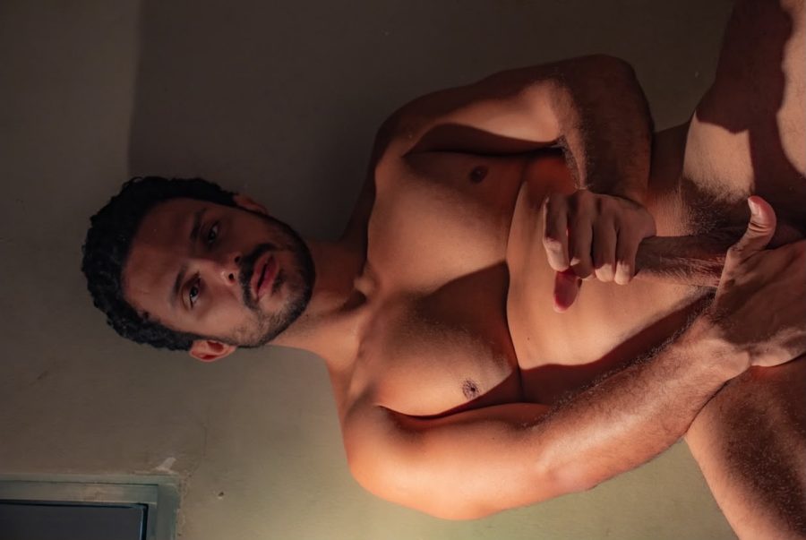 Rodolfo Medeiros 3