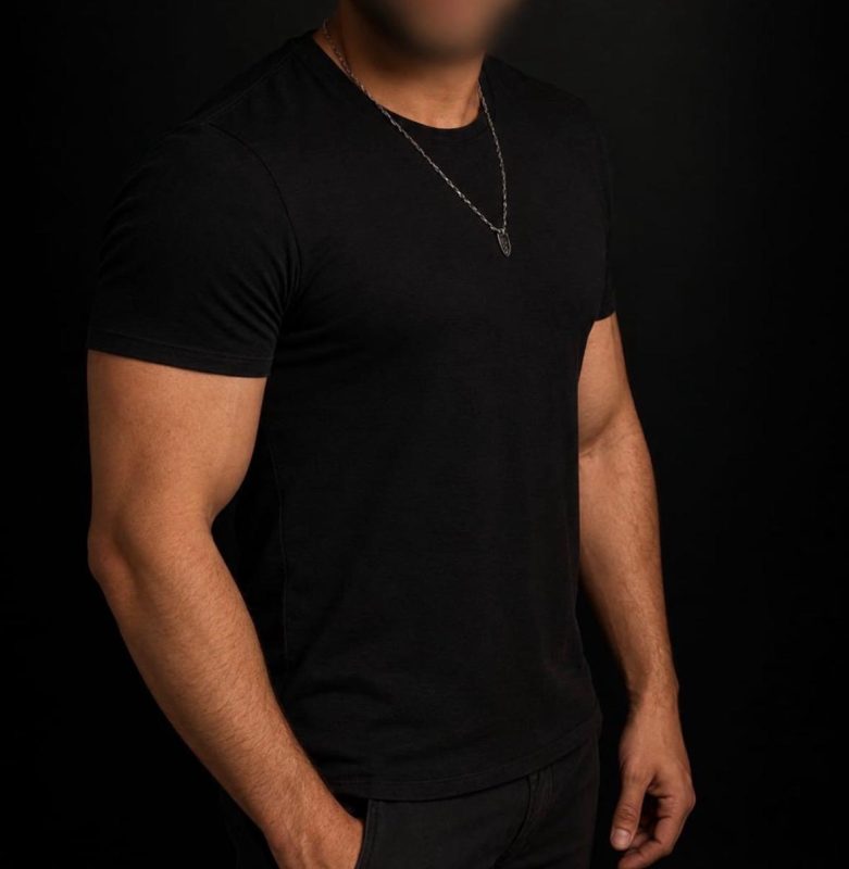 Matheus Cordeiro 4