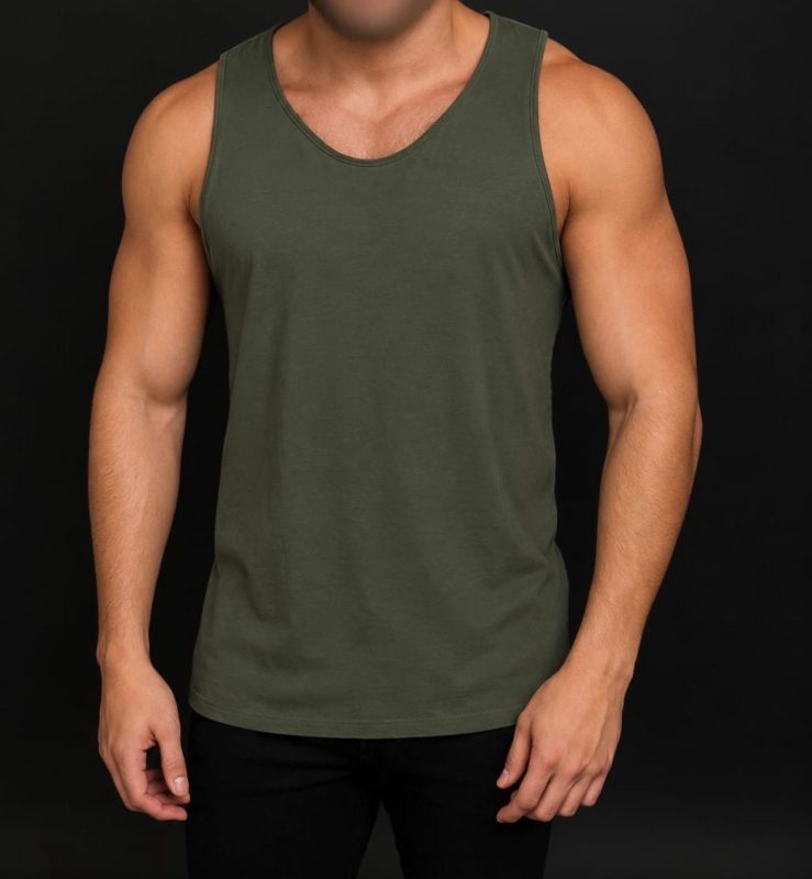Matheus Cordeiro
