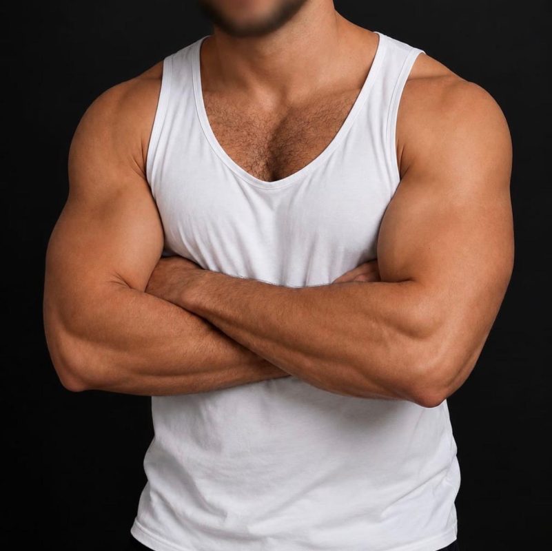 Matheus Cordeiro 3