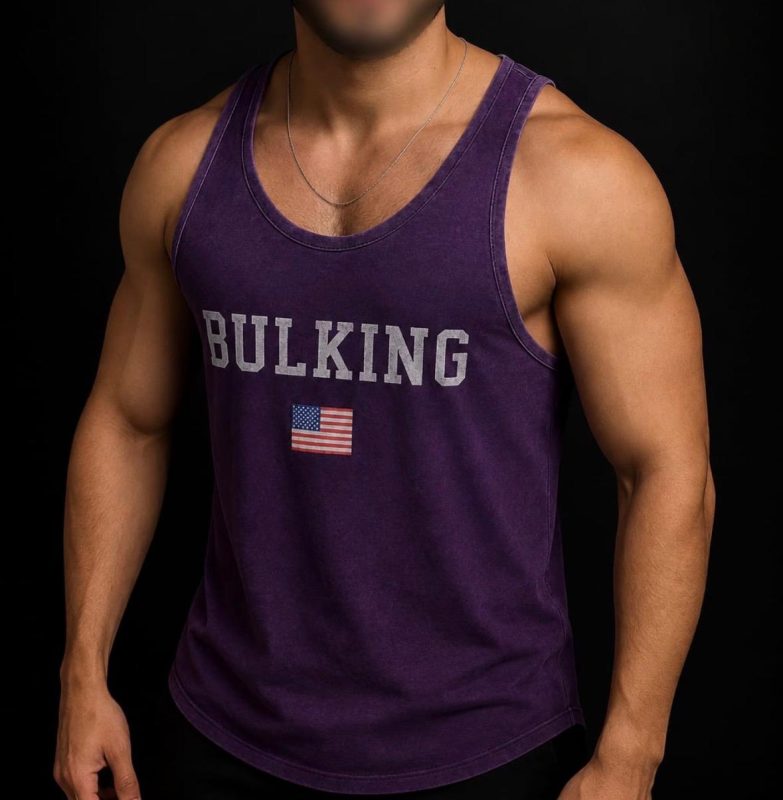 Matheus Cordeiro 2