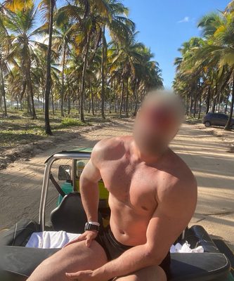 Lucas Henrique 3