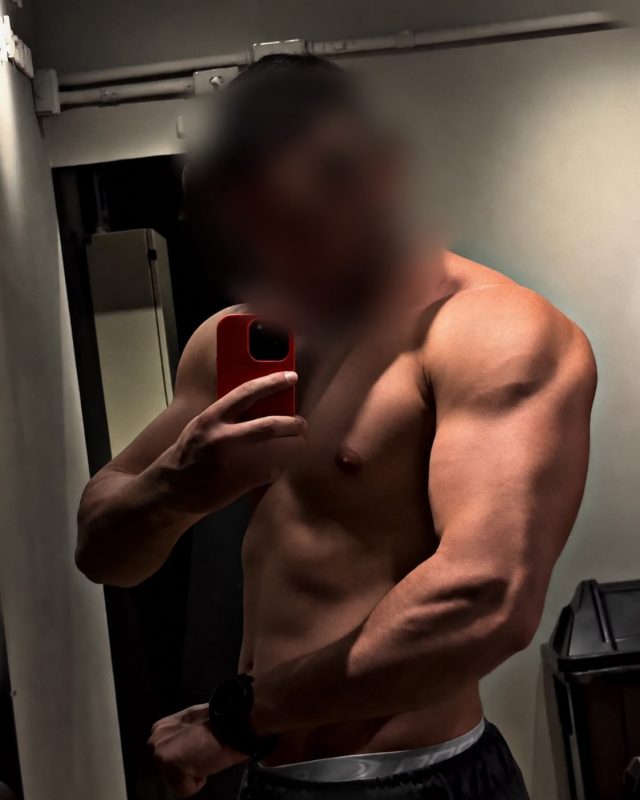 Lucas Henrique 2