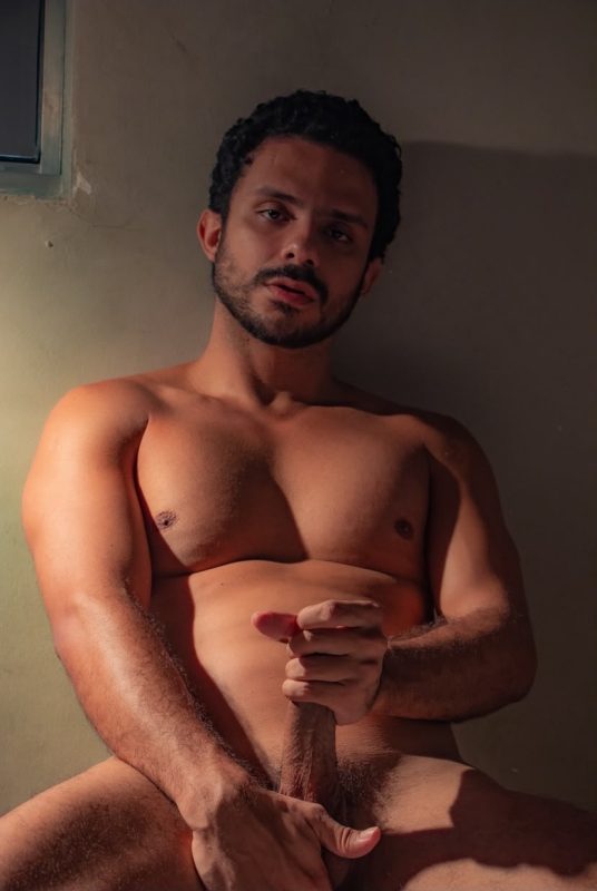 Rodolfo Medeiros 4