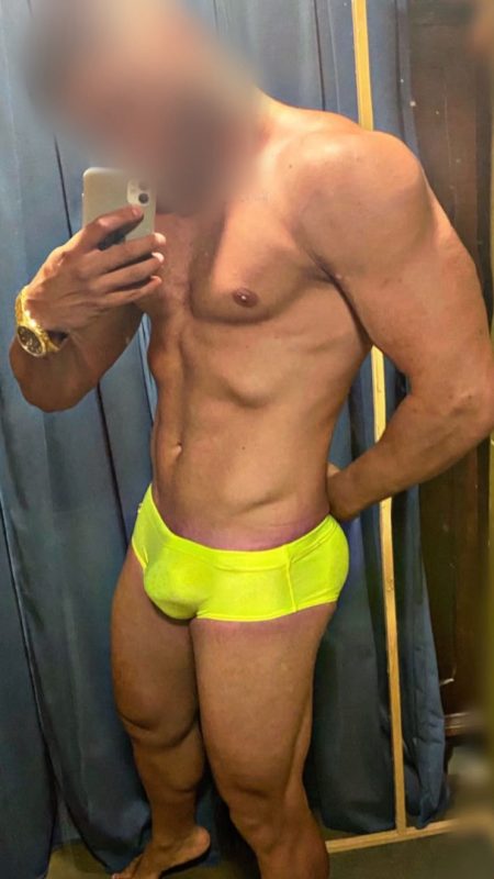 Lucas Henrique 5