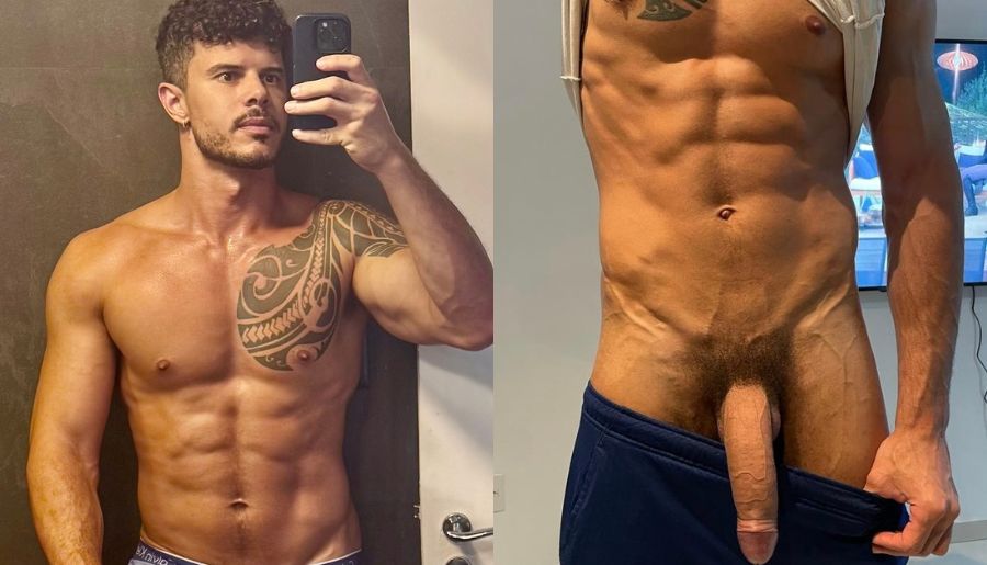 Yago Dotado 19
