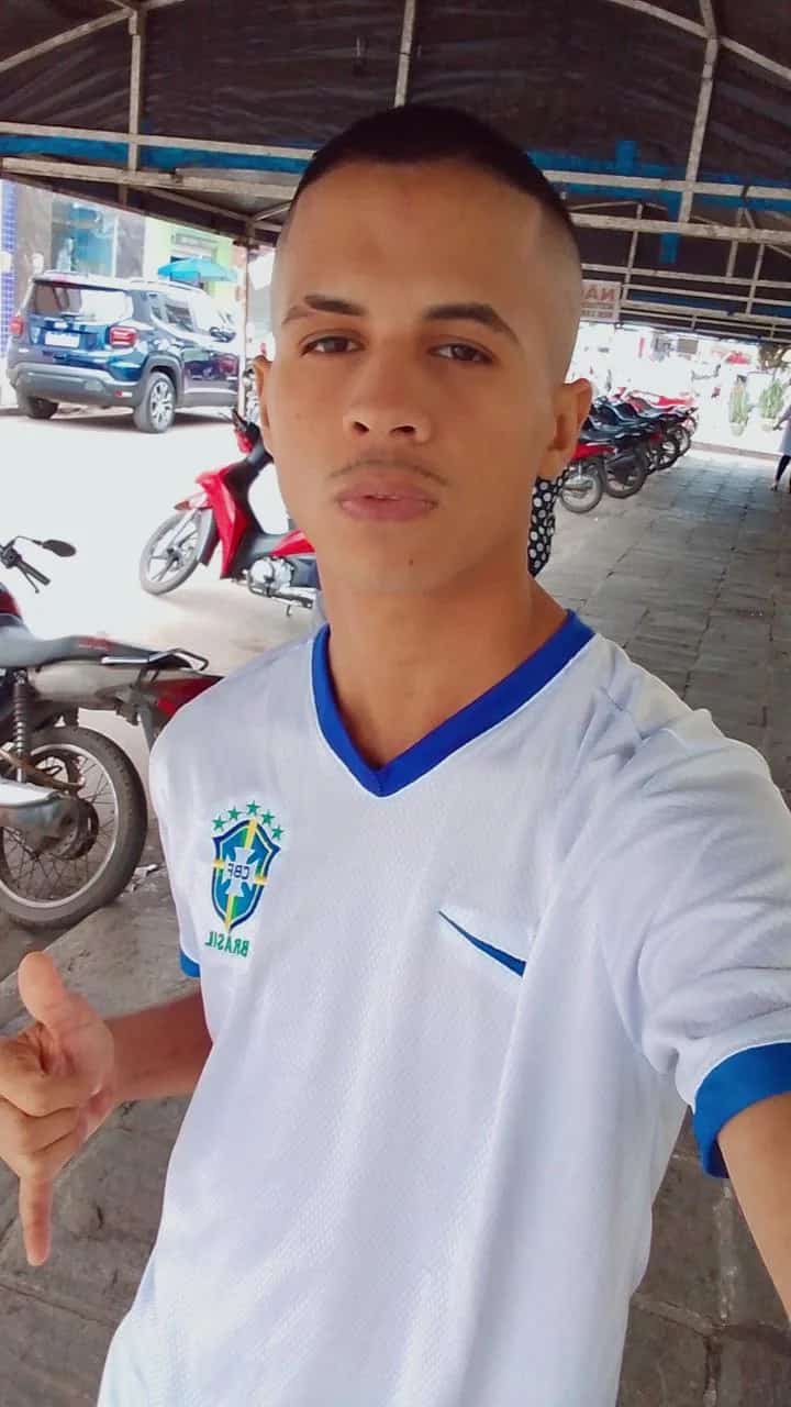Bruno Recife 3