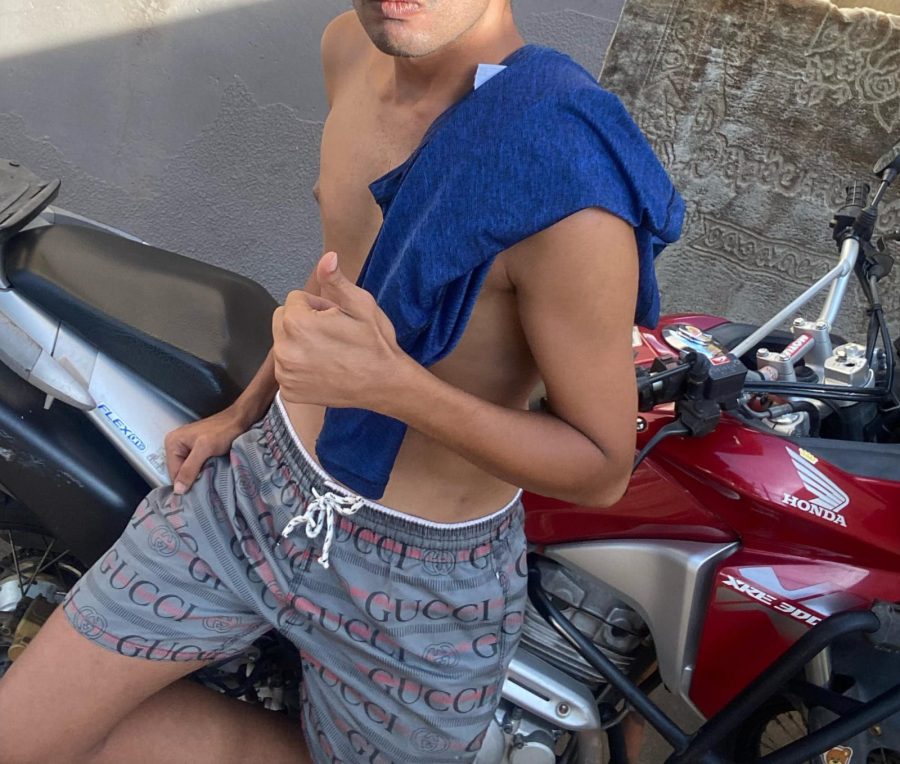 Fernandópolis