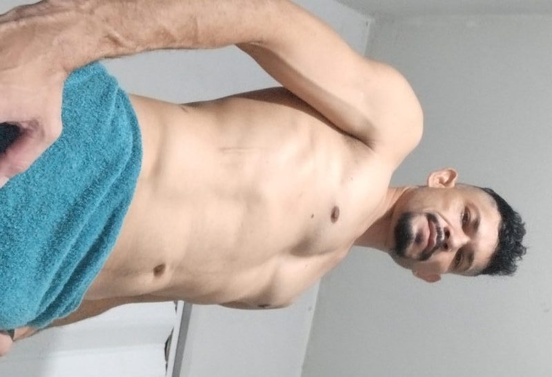 Gabriel Dotadão 13