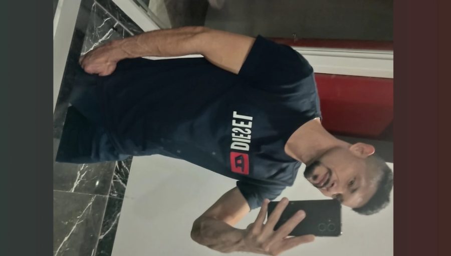 Gabriel Dotadão 12