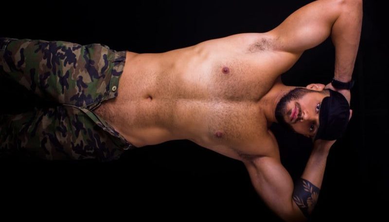 Heitor Ferreira