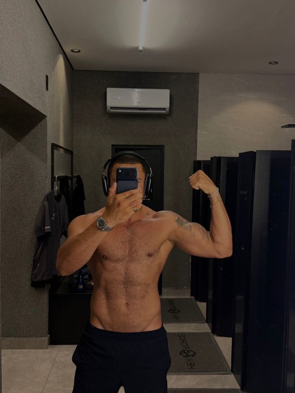 Lorenzo 18