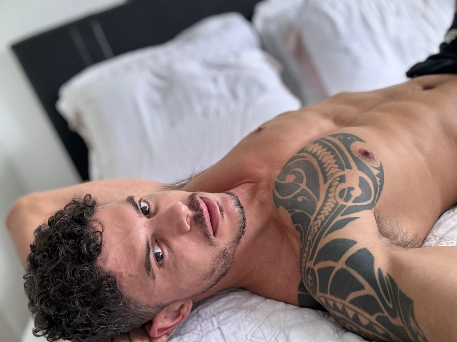 Yago Dotado 22