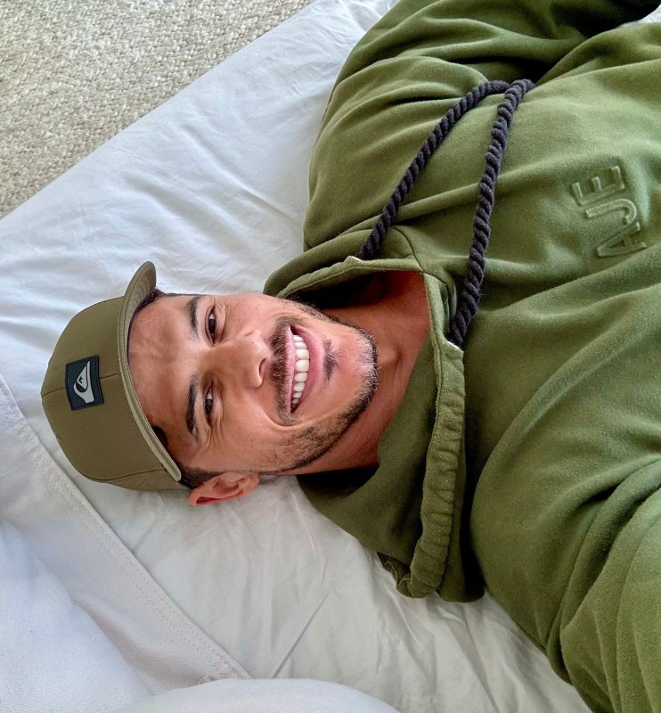 Yago Dotado 23