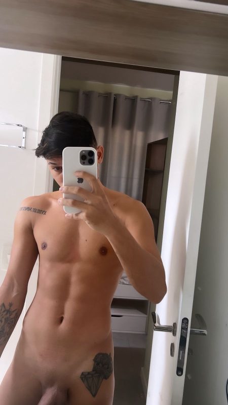 Luan Alencar 2