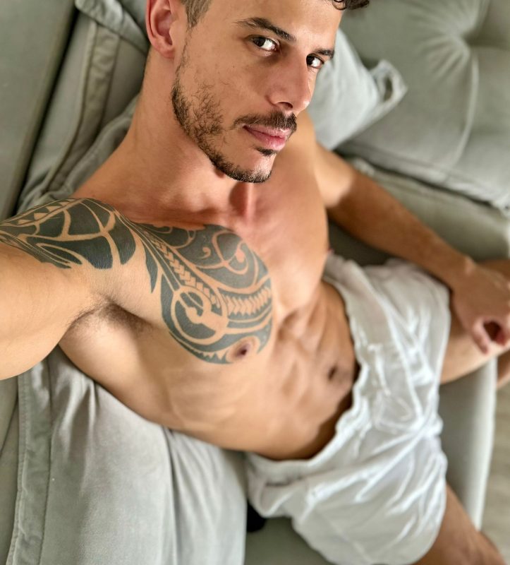 Yago Dotado 21