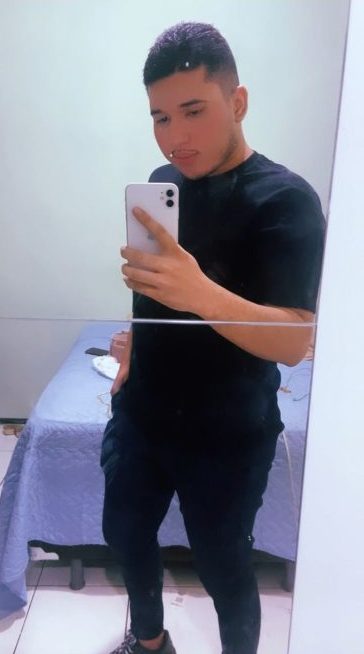 Sobral