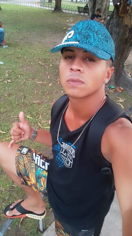 Bruno Recife 4