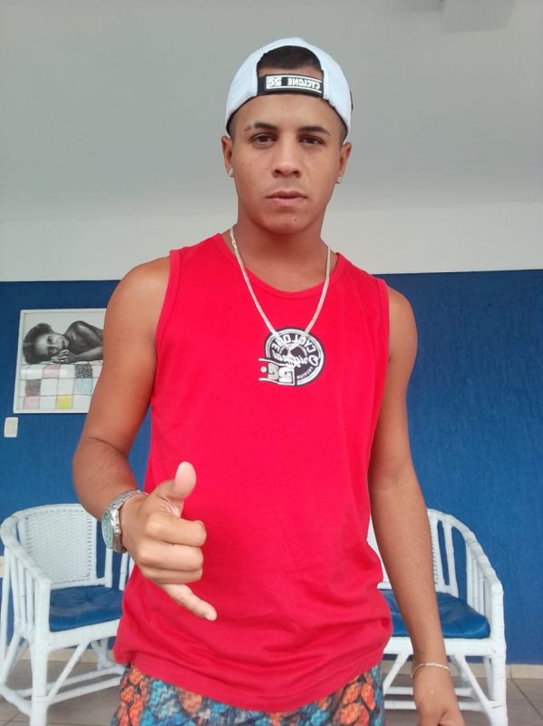 João Pessoa