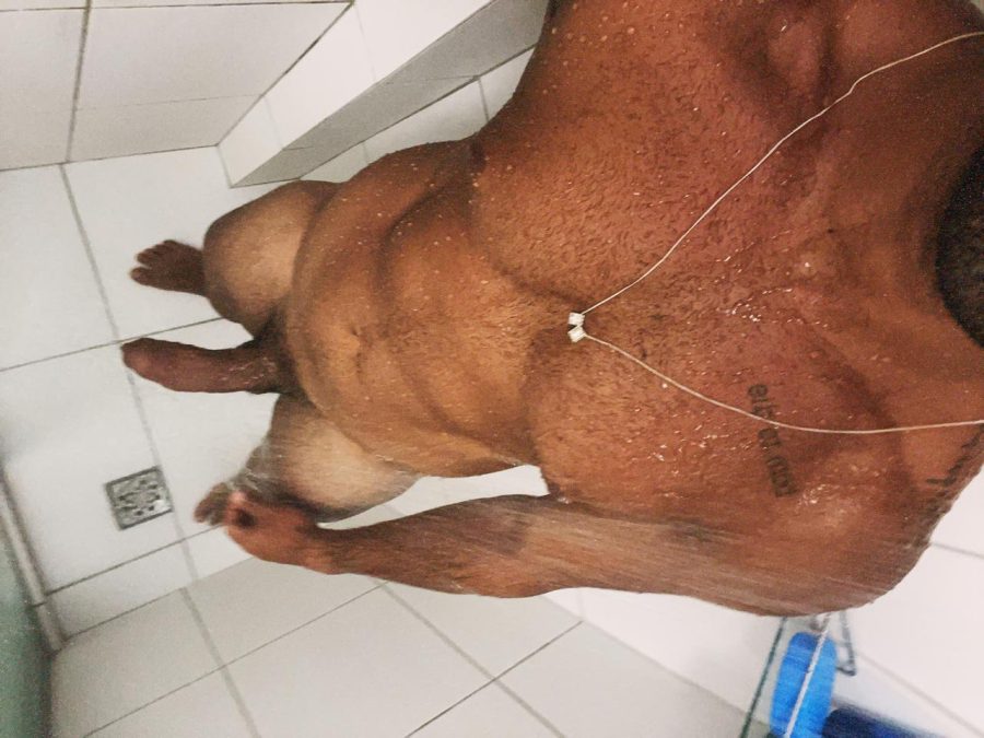 Gustavo Alves