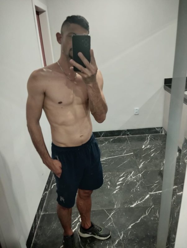 Gabriel Dotadão 11
