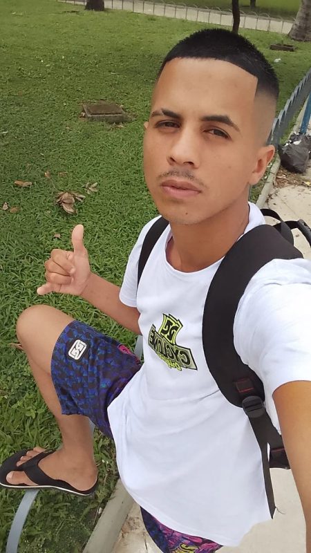 Fortaleza