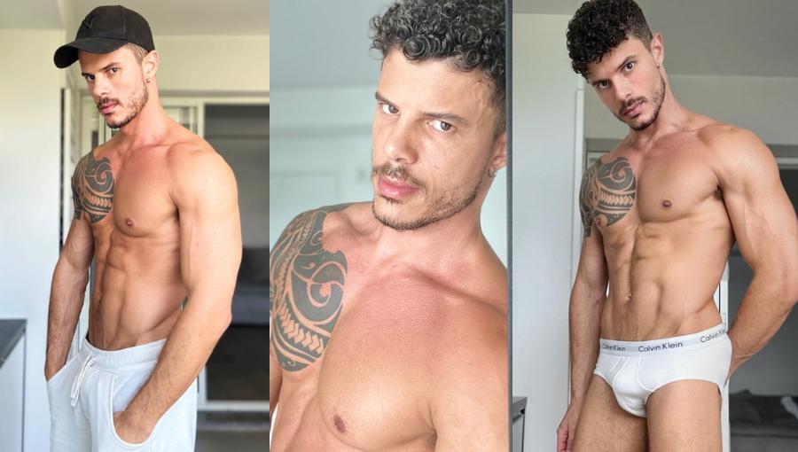 Yago Dotado 42