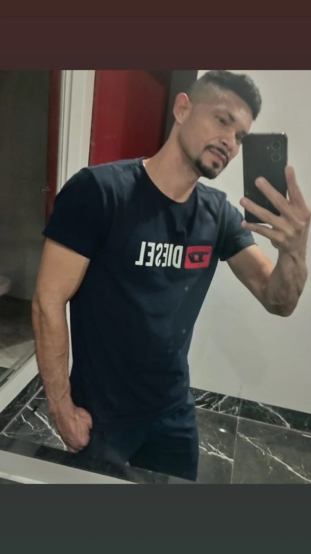 Cuiabá