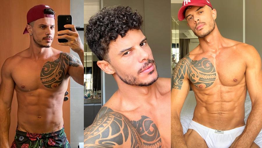 Yago Dotado 36
