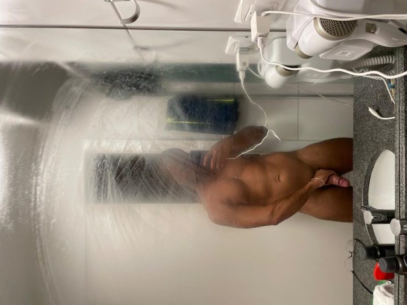 Gustavo Alves